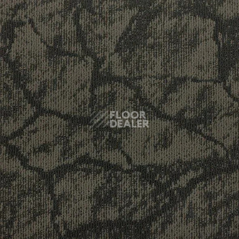 Ковровая плитка Escom Earth 61150 фото 1 | FLOORDEALER